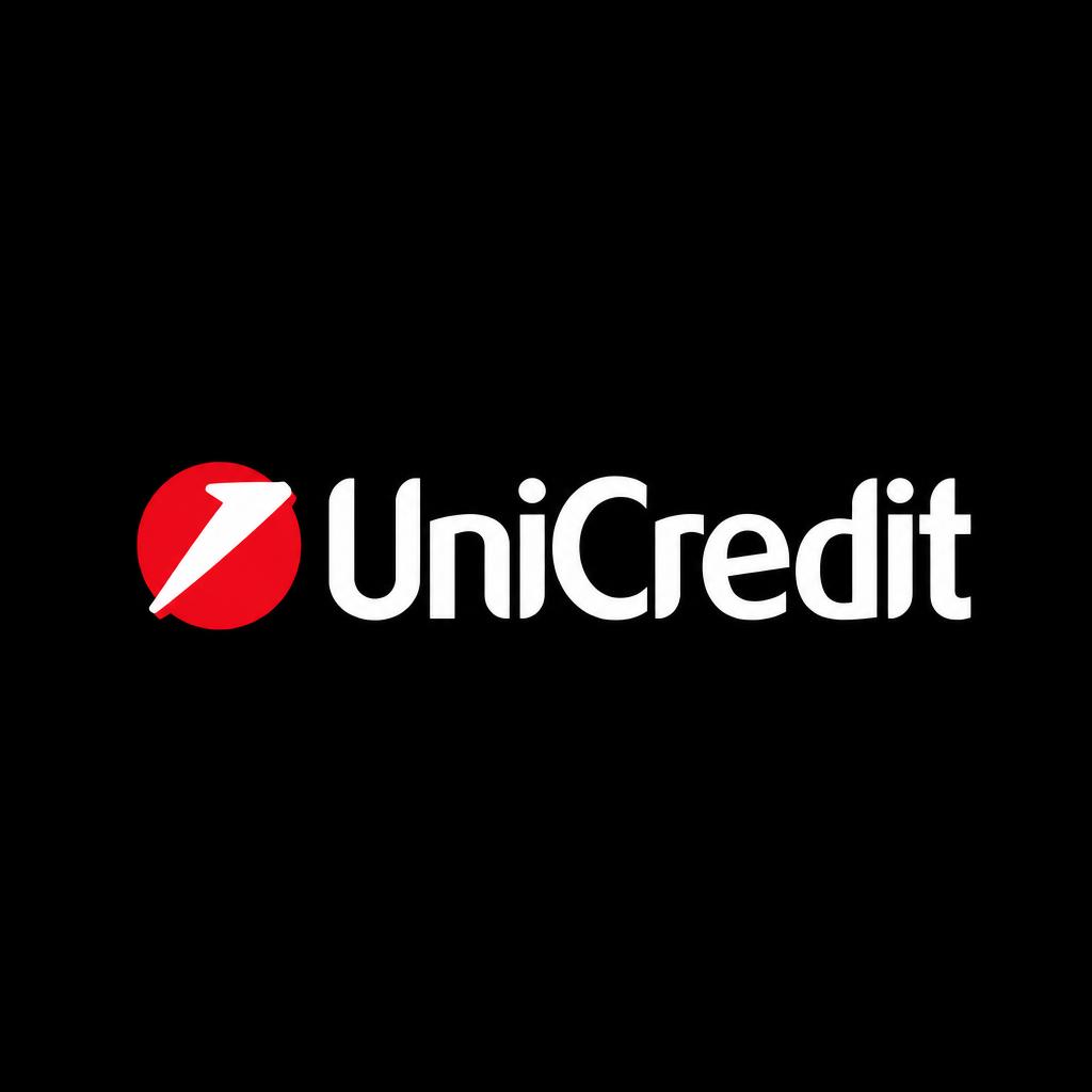 UniCredit