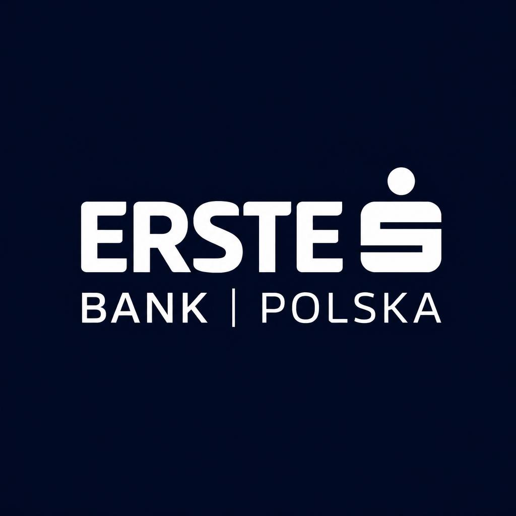 Erste Bank Polska