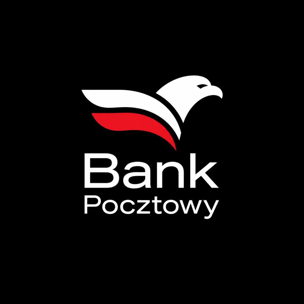 Bank Pocztowy Z Bonusem