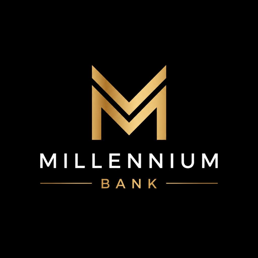 Millennium Bank Millennium Bank - Konto Millennium 360°