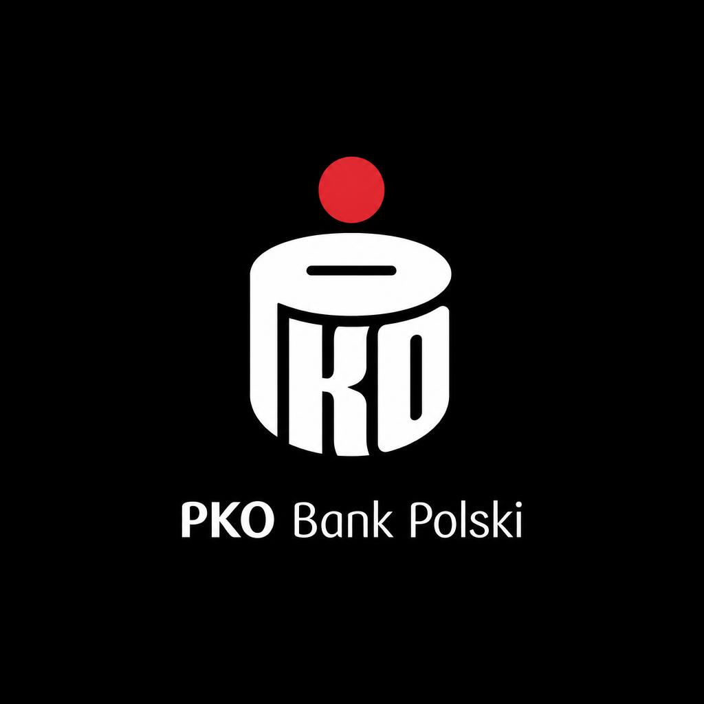 PKO BP z BONUSEM