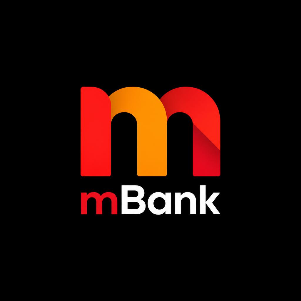 mBank mBank z zyskiem do 750 zł