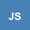 Avatar czytelnika JS