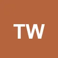 Avatar czytelniczki TW