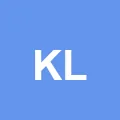 Avatar czytelniczki KL