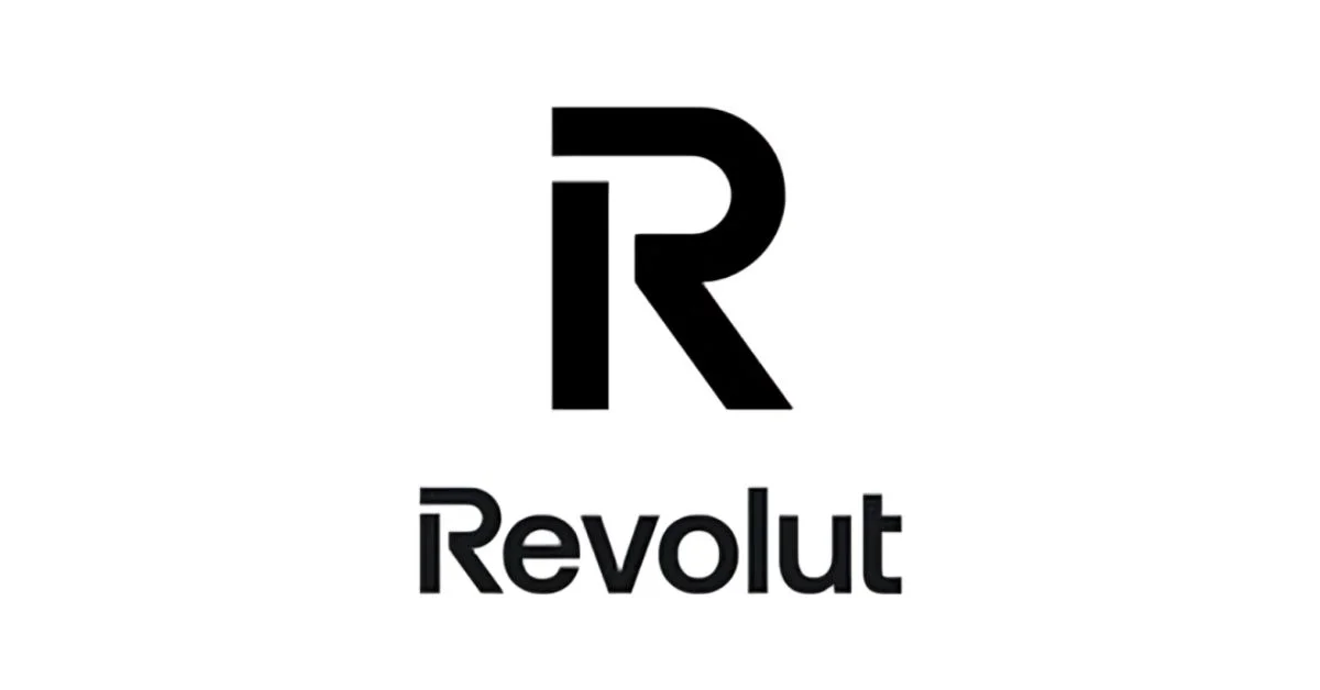 Revolut Business